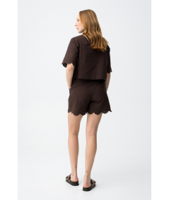 short-lencastre-bajo-calado-tiffosi