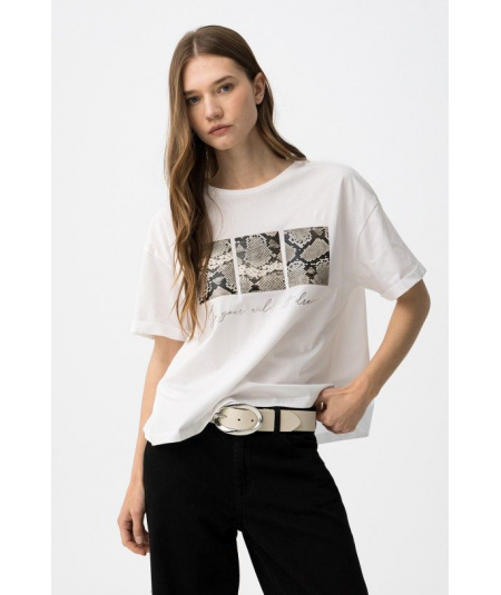 camiseta-veny-animal-print-tiffosi