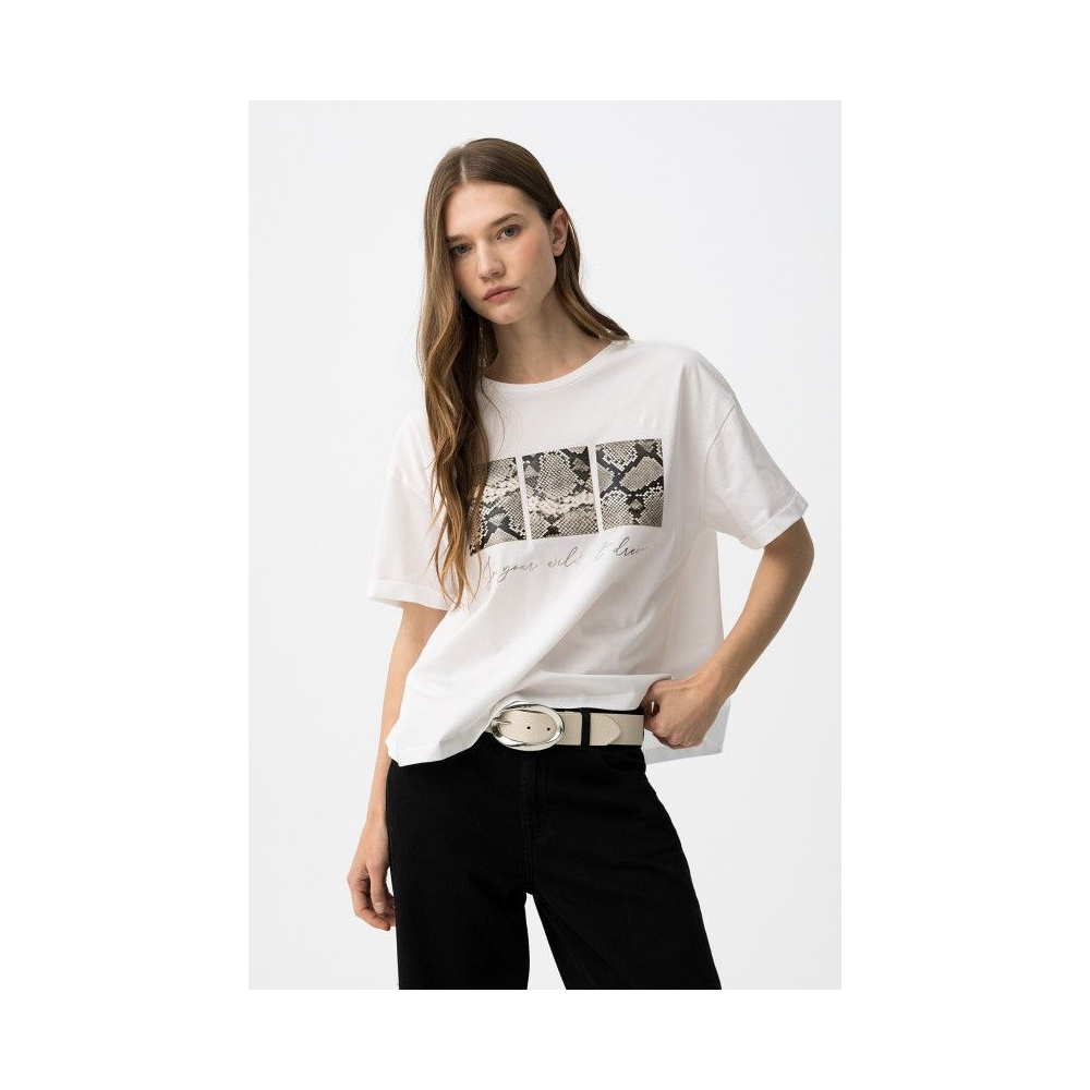 camiseta-veny-animal-print-tiffosi