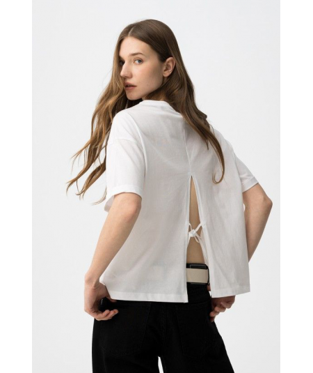 camiseta-veny-animal-print-tiffosi