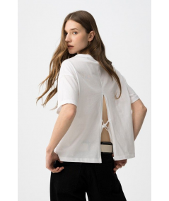 camiseta-veny-animal-print-tiffosi