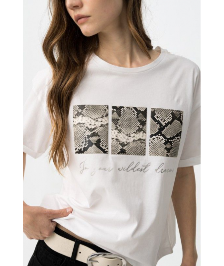 camiseta-veny-animal-print-tiffosi