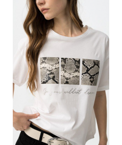 camiseta-veny-animal-print-tiffosi