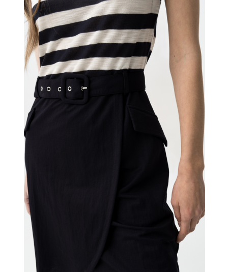 vestido-corto-josie-cinturon-tiffosi