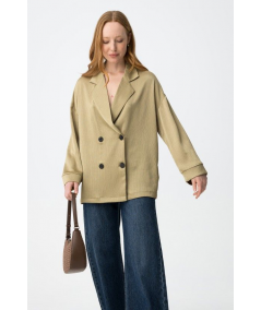 blazer-oldie-de-corte-amplio-de-tiffosi