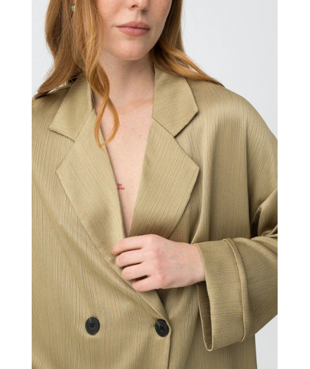 blazer-oldie-de-corte-amplio-de-tiffosi