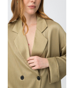 blazer-oldie-de-corte-amplio-de-tiffosi