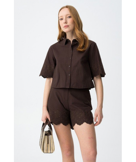 camisa-lencastre-manga-bordada-de-tiffosi