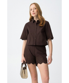 camisa-lencastre-manga-bordada-de-tiffosi