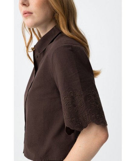 camisa-lencastre-manga-bordada-de-tiffosi