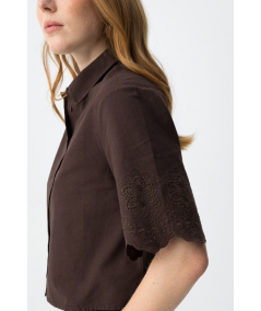 camisa-lencastre-manga-bordada-de-tiffosi