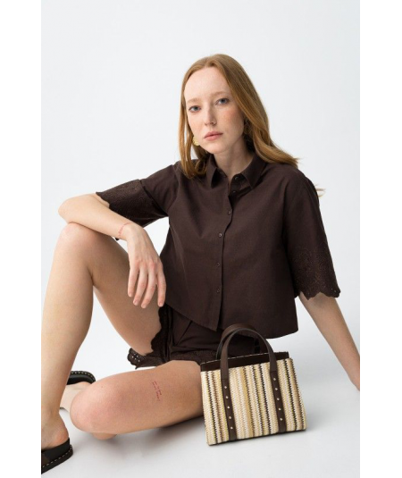 camisa-lencastre-manga-bordada-de-tiffosi