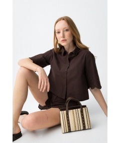 camisa-lencastre-manga-bordada-de-tiffosi