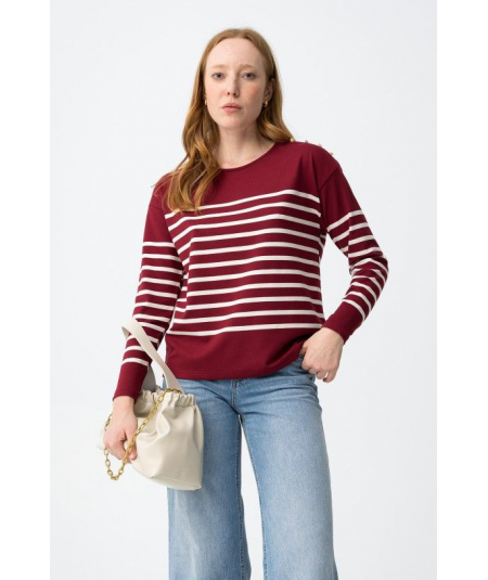 camiseta-venice-rayas-de-tiffosi