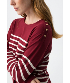 camiseta-venice-rayas-de-tiffosi