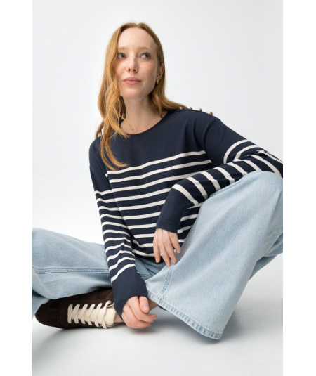 camiseta-venice-rayas-de-tiffosi