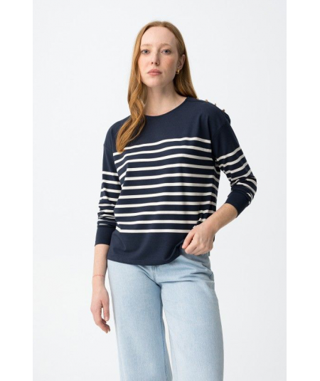 camiseta-venice-rayas-de-tiffosi