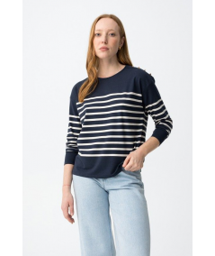 camiseta-venice-rayas-de-tiffosi