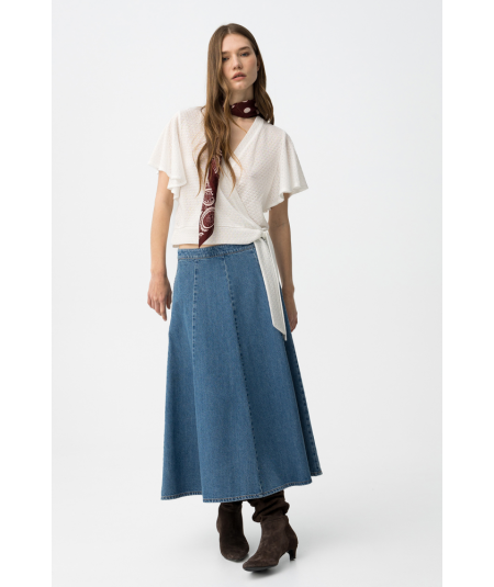 falda-midi-denim-taissa-tiffosi