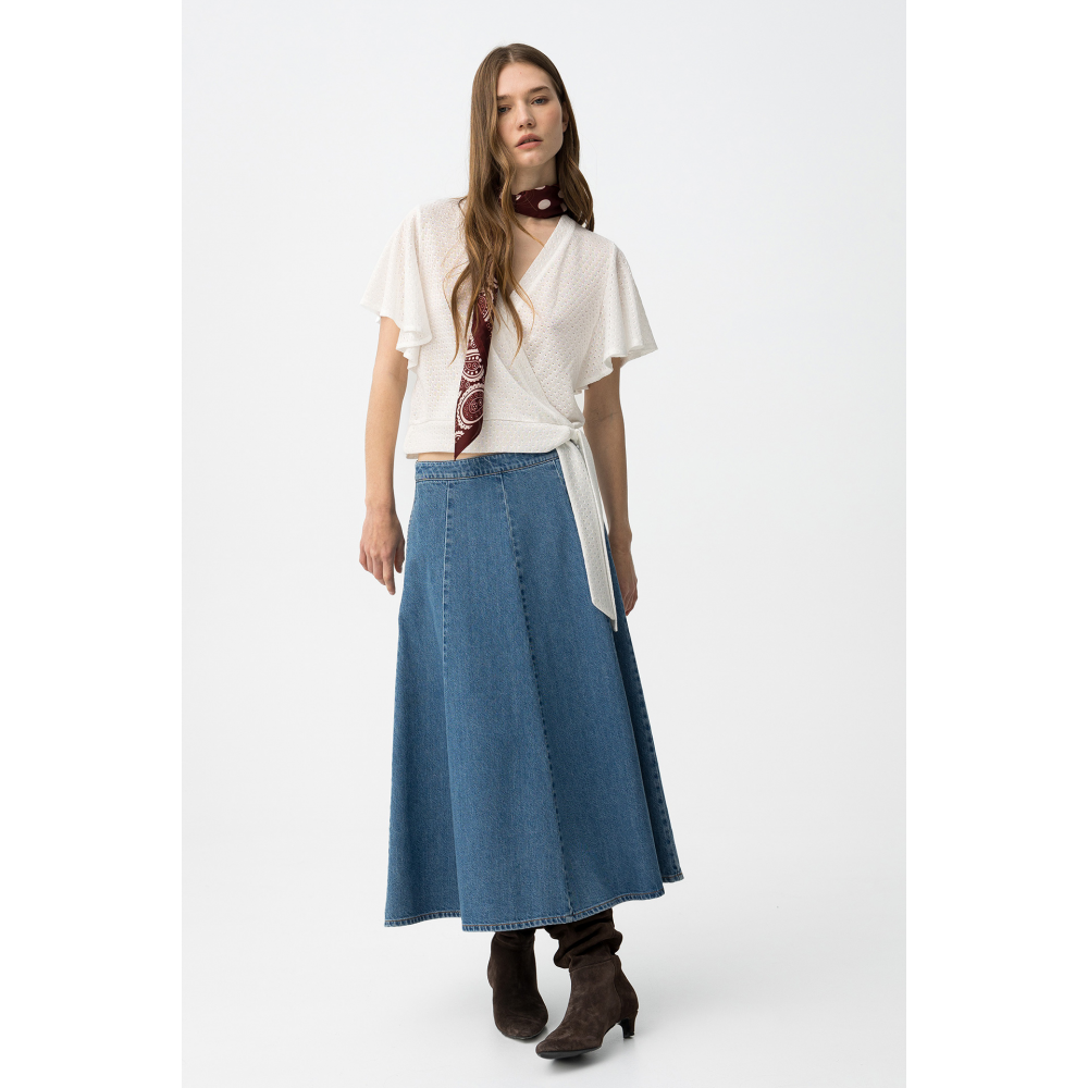 falda-midi-denim-taissa-tiffosi