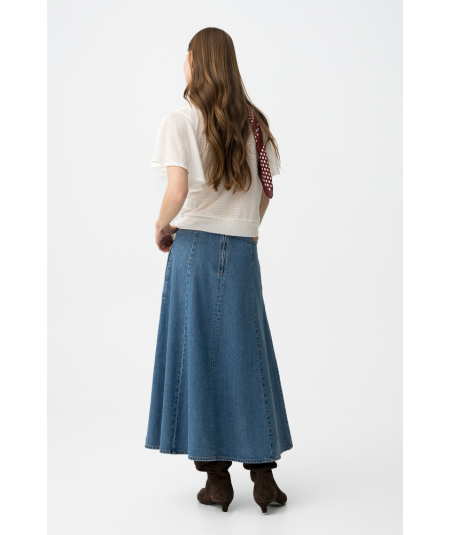 falda-midi-denim-taissa-tiffosi