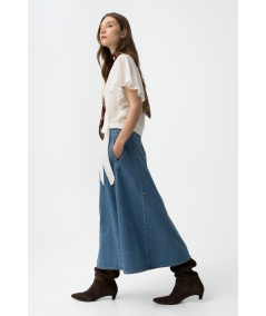 falda-midi-denim-taissa-tiffosi