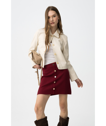 falda-hallow-de-hilo-de-tiffosi