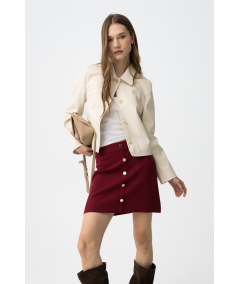 falda-hallow-de-hilo-de-tiffosi