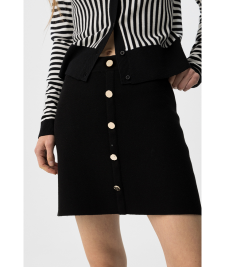 falda-hallow-de-hilo-de-tiffosi