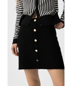 falda-hallow-de-hilo-de-tiffosi