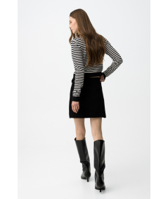 falda-hallow-de-hilo-de-tiffosi