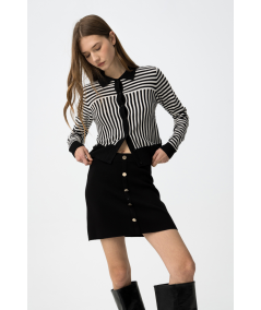 falda-hallow-de-hilo-de-tiffosi