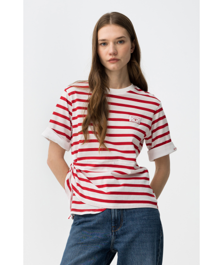 camiseta-amora-panuelo-tiffosi