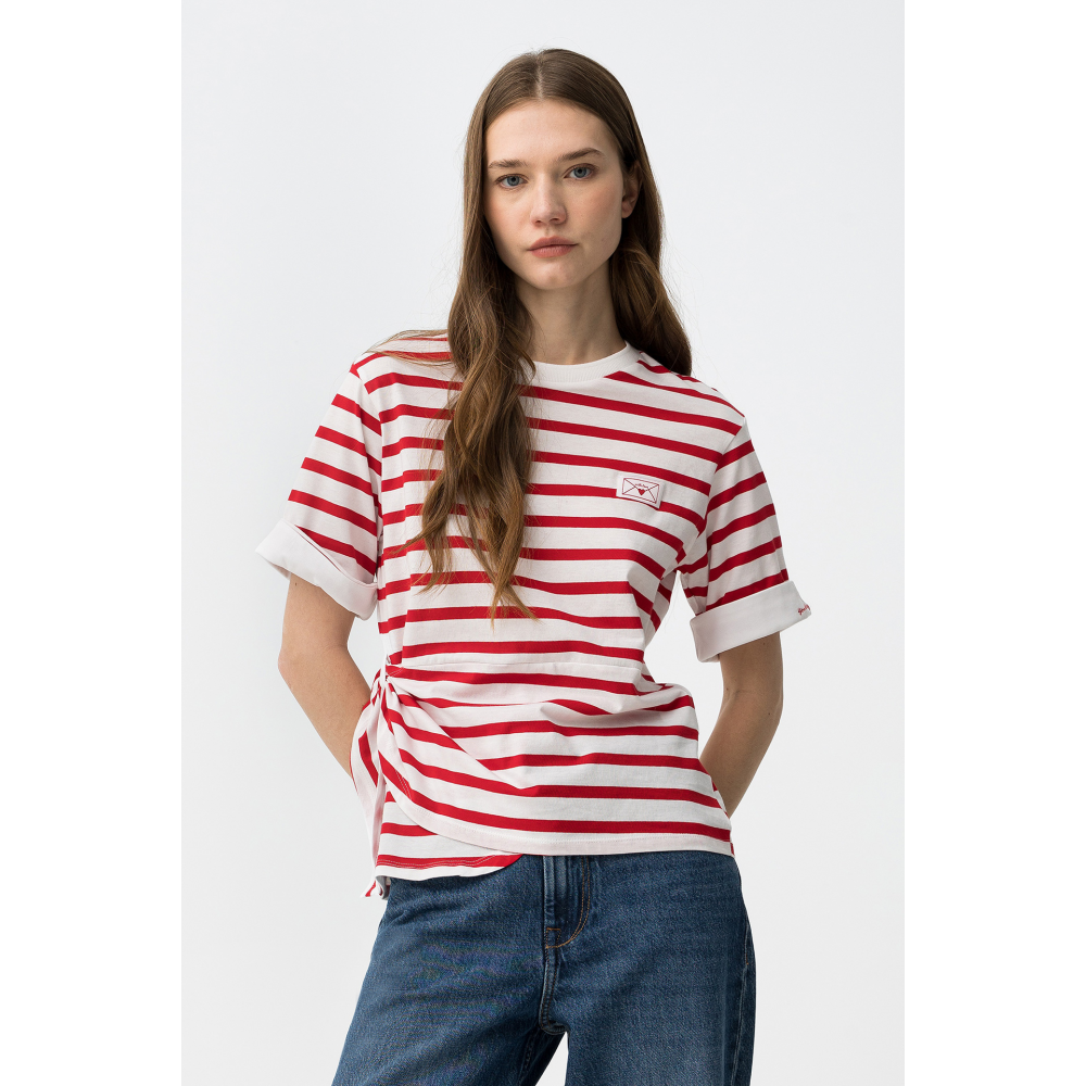 camiseta-amora-panuelo-tiffosi