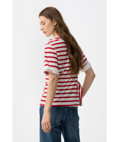 camiseta-amora-panuelo-tiffosi