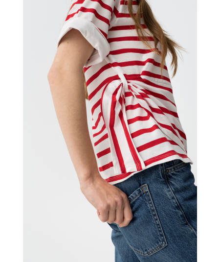 camiseta-amora-panuelo-tiffosi