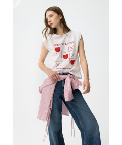 camiseta-lune-3enraya-tiffosi