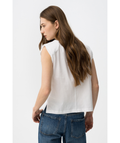 camiseta-lune-3enraya-tiffosi