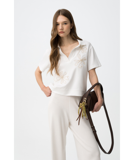 camiseta-polo-philly-flores-de-tiffosi