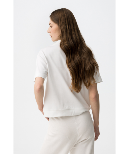 camiseta-polo-philly-flores-de-tiffosi