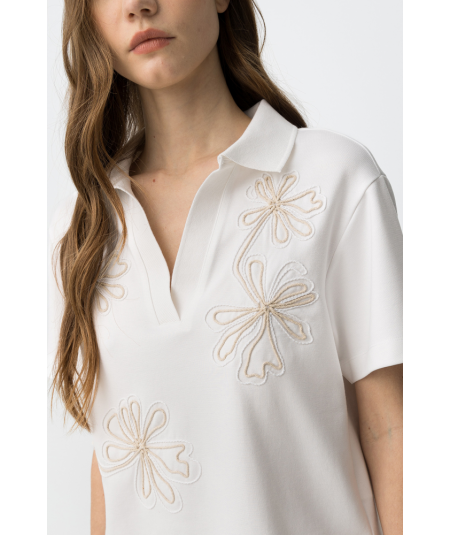 camiseta-polo-philly-flores-de-tiffosi