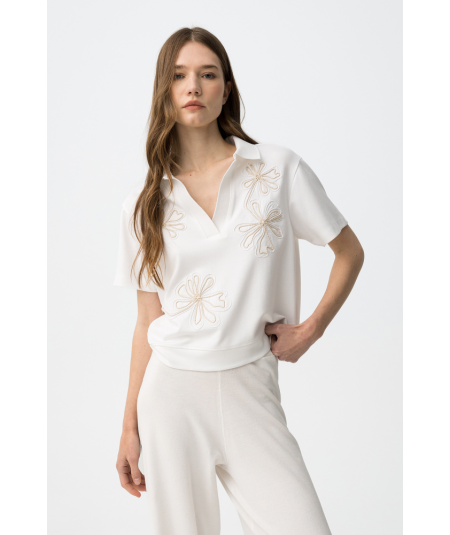 camiseta-polo-philly-flores-de-tiffosi