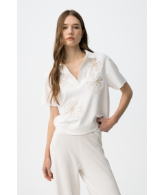 camiseta-polo-philly-flores-de-tiffosi