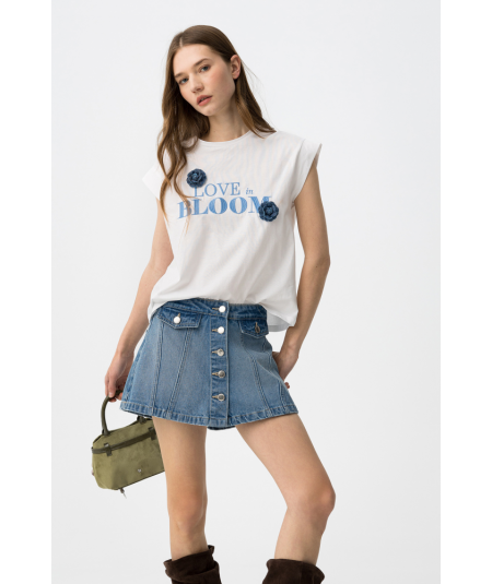 camiseta-blissey-flor-tiffosi