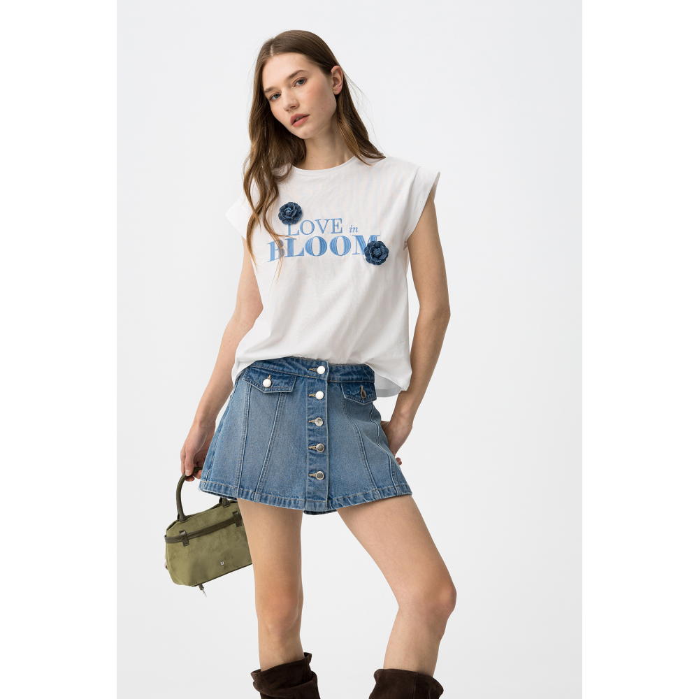 camiseta-blissey-flor-tiffosi