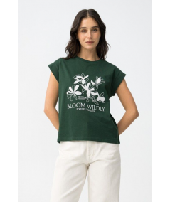 camiseta-blissey-flor-tiffosi