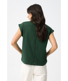 camiseta-blissey-flor-tiffosi