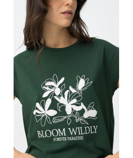 camiseta-blissey-flor-tiffosi