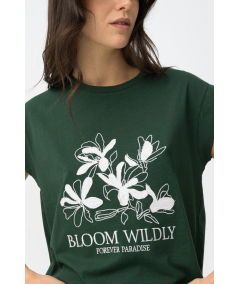 camiseta-blissey-flor-tiffosi