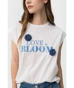 camiseta-blissey-flor-tiffosi